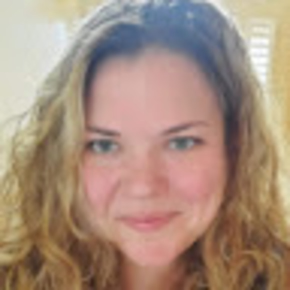 Meet your Posher, Camp - Picture 1 of 1